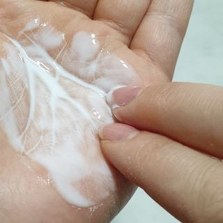 멋진홍님이 올린 리뷰 사진 4