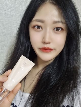 clarawon님이 올린 리뷰 사진 1