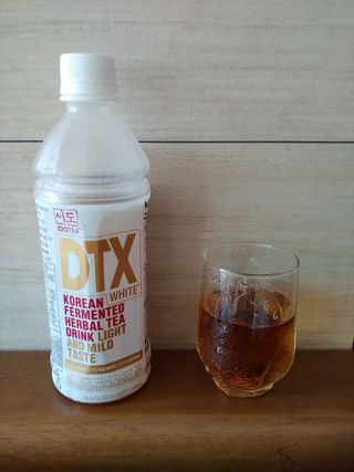 람보슈터님이 올린 리뷰 사진 3