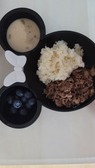 이리와안아줘님이 올린 리뷰 사진 4