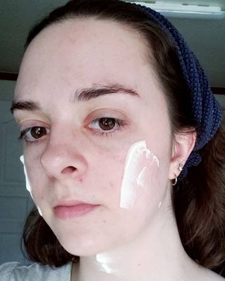 kbeautysleuth님이 올린 리뷰 사진 3