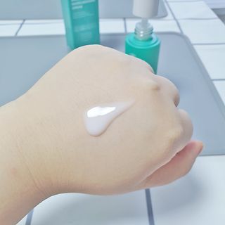 네이버에웹쭈님이 올린 리뷰 사진 3