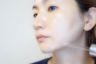 젤리젤리님이 올린 리뷰 사진 2