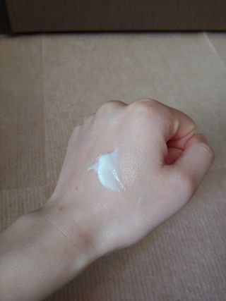 리얼리부엉님이 올린 리뷰 사진 3