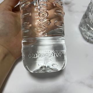 몽베스트 [MONTBEST]위드어스 500mL 20병 — 5점을 준 리뷰어가 2022년 8월 올린 사용 사진