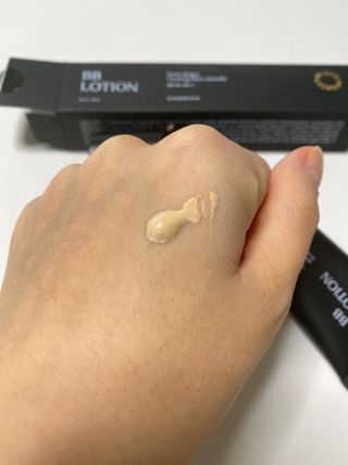 지블리님이 올린 리뷰 사진 3