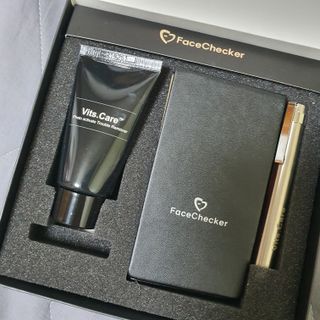 예퓨님이 올린 리뷰 사진 2