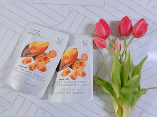 유타미양님이 올린 리뷰 사진 1