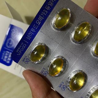 루우가님이 올린 리뷰 사진 3