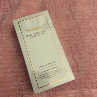 miyap님이 올린 리뷰 사진 1