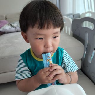민준맘님이 올린 리뷰 사진 1
