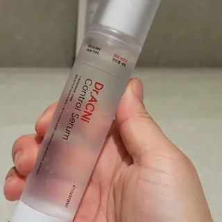 노이님이 올린 리뷰 사진 3