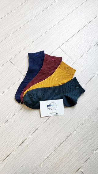 석류처럼님이 올린 리뷰 사진 1