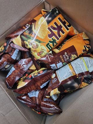 안셋흔님이 올린 리뷰 사진 1