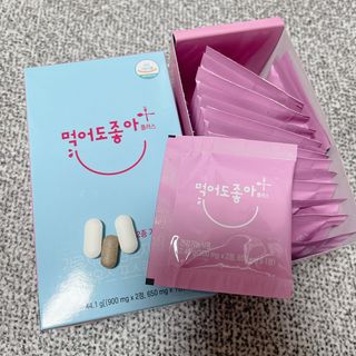 깜시님이 올린 리뷰 사진 3