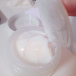 정혜님이 올린 리뷰 사진 4