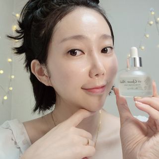 뽀야님이 올린 리뷰 사진 4