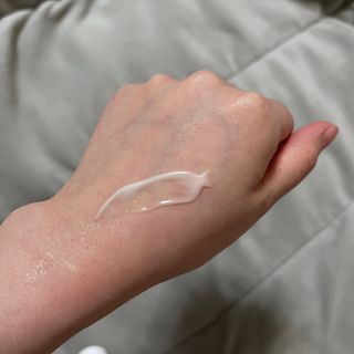 혀나님이 올린 리뷰 사진 3
