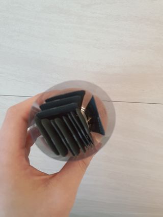 jju0i님이 올린 리뷰 사진 2
