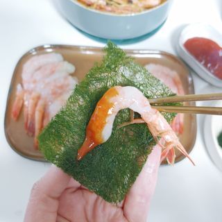 JAY님이 올린 리뷰 사진 3