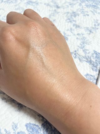 나라안의나라님이 올린 리뷰 사진 2