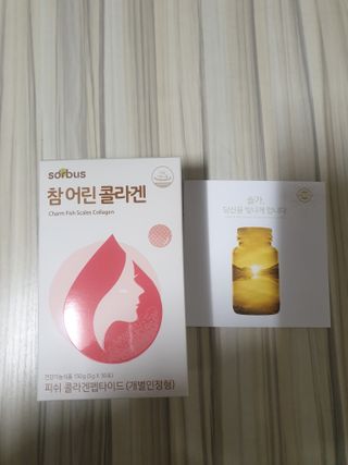 페키아름님이 올린 리뷰 사진 1