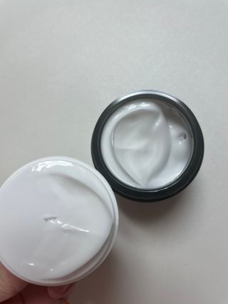 달뽐님이 올린 리뷰 사진 2