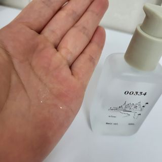 tomaya1004님이 올린 리뷰 사진 3