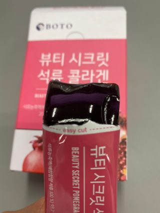 갱스님이 올린 리뷰 사진 1