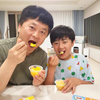 쁘띠피츄님이 올린 리뷰 사진 1
