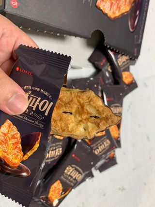 또루기님이 올린 리뷰 사진 2