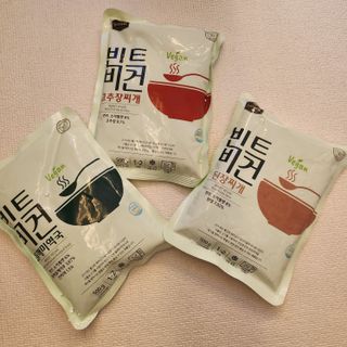lesia님이 올린 리뷰 사진 1