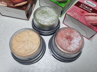 우리두리님이 올린 리뷰 사진 2