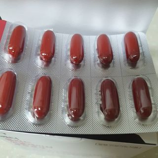 딸랑구둘🥰님이 올린 리뷰 사진 3