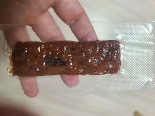 쪼로리님이 올린 리뷰 사진 2