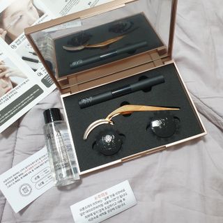 lala님이 올린 리뷰 사진 3
