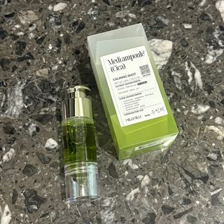 다콩님이 올린 리뷰 사진 1
