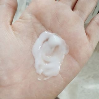 belleme님이 올린 리뷰 사진 4
