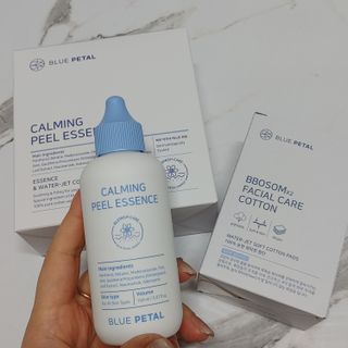 헤이율(angelyur)님이 올린 리뷰 사진 1