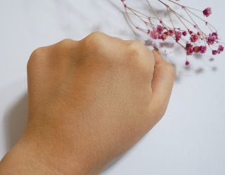 샤키님이 올린 리뷰 사진 4