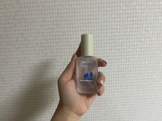 Fullmoon님이 올린 리뷰 사진 2