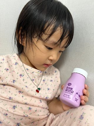 쭌님이 올린 리뷰 사진 4