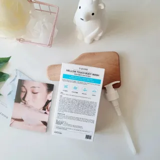 써니곰님이 올린 리뷰 사진 3