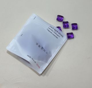 동동이맘님이 올린 리뷰 사진 4