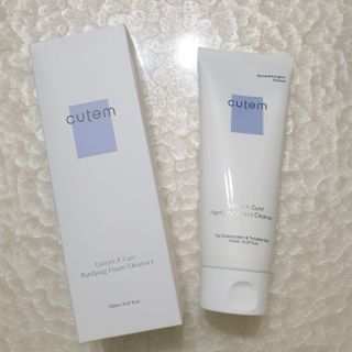 스윗수인님이 올린 리뷰 사진 1