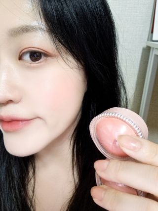 clarawon님이 올린 리뷰 사진 1