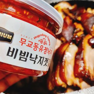 보리빵야님이 올린 리뷰 사진 3