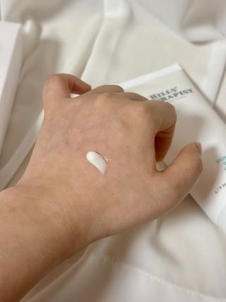 라보님이 올린 리뷰 사진 4