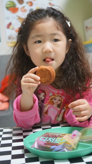 NY_LOVE님이 올린 리뷰 사진 1