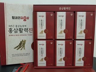 o7902o님이 올린 리뷰 사진 2